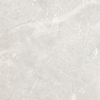 Керамогранит Laparet Rocky Bianco PRO светло-серый матовый R10GR 60х60