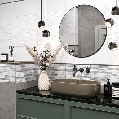 Discover Alma Ceramica