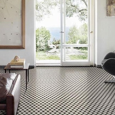 D Segni Marazzi Italy