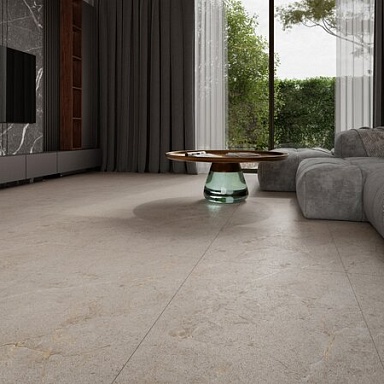 Verona Protiles