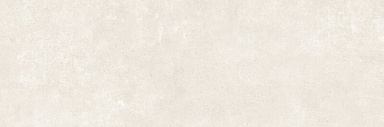 Плитка Peronda 40648 Charme Bone/33,3x100x0,86/R 33,3x100