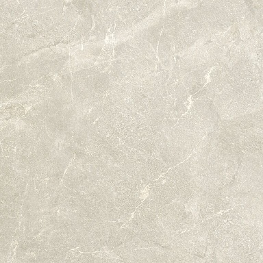 Керамогранит Laparet Rocky Pearl PRO бежевый матовый R10GR STR 80х80