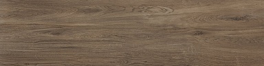 Керамогранит Laparet K952694R0001LPET Tabula Brown коричневый 19.7x79.7