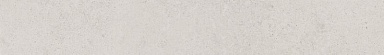 Kerama Marazzi KM6060G0671RBT6 Плинтус Авиньон бежевый светлый матовый обрезной 60x9,5x0,9