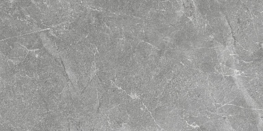 Керамогранит Laparet Rocky Grey PRO серый матовый R10GR STR CB 60х120