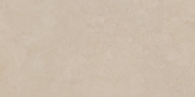 Керамогранит Navarti Kea Satin Blanco 60x120