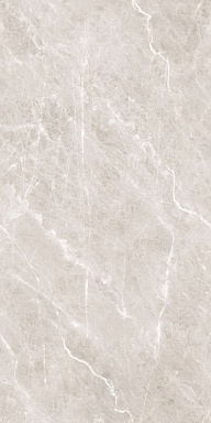 Керамогранит BELLEZA Burgass Beige Carving 60х120