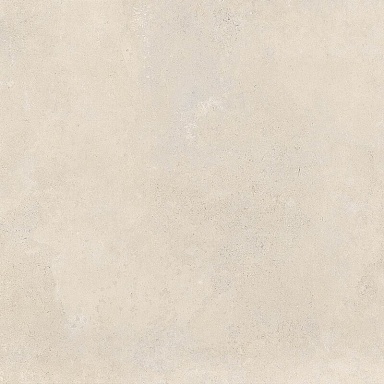 Керамогранит Imola Ceramica CR UMA 90A RM 90x90