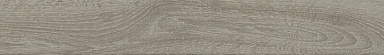 Керамогранит Grespania 06DBG05 Bergen Cedro Natural 8.5х60.5