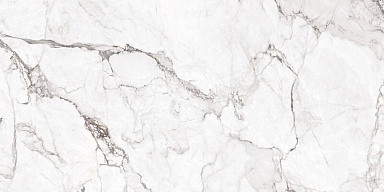 Керамогранит Peronda 36192 Sublime Iceberg Ep 60x120