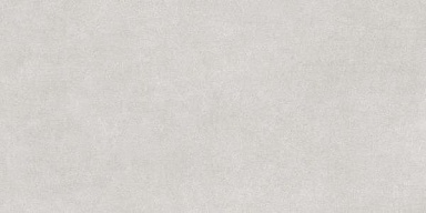 Керамогранит Alma Ceramica GFU60120BLN07R Berlin 120x60