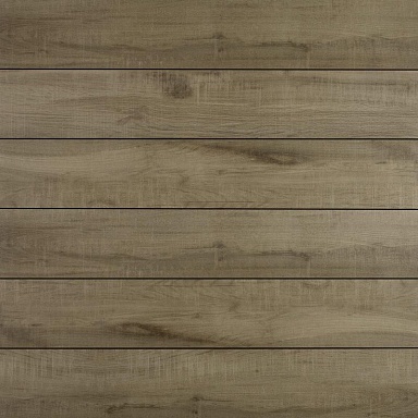 Керамогранит Neodom N12059 Wood collection Cerezo Matt Shape 20x120