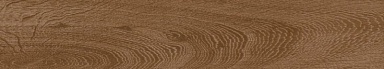 Керамогранит Monopole Orinoco Oak Placket 8x44,25
