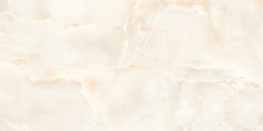 Керамогранит Buono Ceramica O4453C Onice Crema Carving 60x120