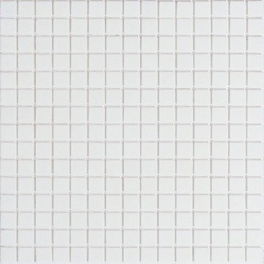 Мозаика ROSE MOSAIC A02(1) Matrix color 1 2x2 32.7x32.7