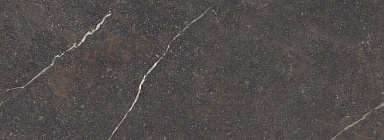 Керамогранит Peronda 42904 Royal Brown ST/100X275/R 100x275