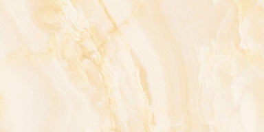 Плитка Artecera LE63839C Opalo Rectificado 30х60
