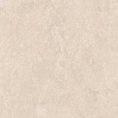 Керамогранит Kerastep Stone 541 Sand R9 1200х1200х9