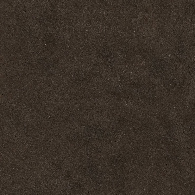 Керамогранит Casa Dolce Casa 782421 Sensi Terre Carbone Grana Nat 6mm 120x120