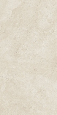 Керамогранит Casa Dolce Casa 776341 Stones 2.0 Marfil Comfort Ret 6mm 60x120