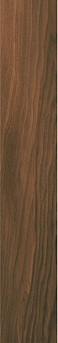Керамогранит Kerama Marazzi SG350500R Селект Вуд беж темный обрезной 9.6*60