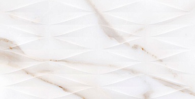 Декор Gayafores Deco Calacatta Gold 32x62.5