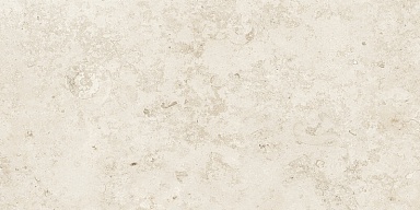 Керамогранит Settecento 117000 Blendstone Pure 60x120