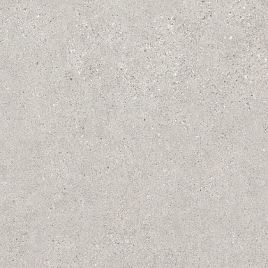 Керамогранит Peronda 41399 Manhattan Silver/100X100X0,8/A/R 100x100