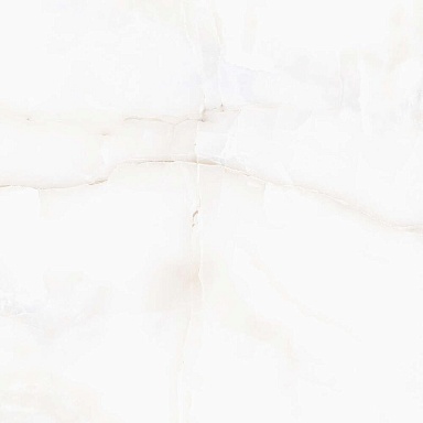 Керамогранит A-Ceramica Antisky 2 Polished 60x60