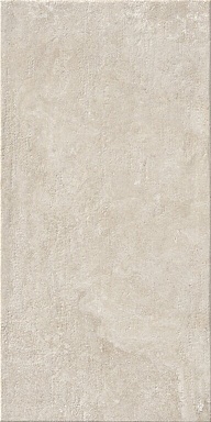 Керамогранит Kronos Ceramiche NA023 Nativa Aurum Falda Nat 60x120