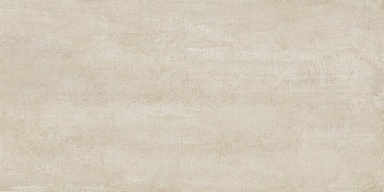 Керамогранит Naxos 133045 Bold Dynamic Naturale Rettificato 60x120