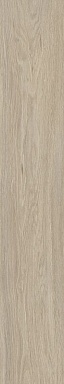 Керамогранит Vitra K947908R0001VTEB Греж Матовый R10A Ректификат 20x120