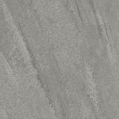 Керамогранит Керлайф Volt Rock 20mm 60х60