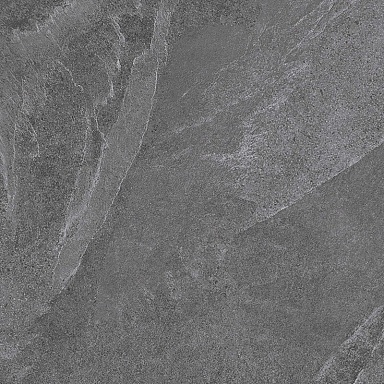 Керамогранит Onlygres SOG501 Grey Противоскользящий Рект. 60x60