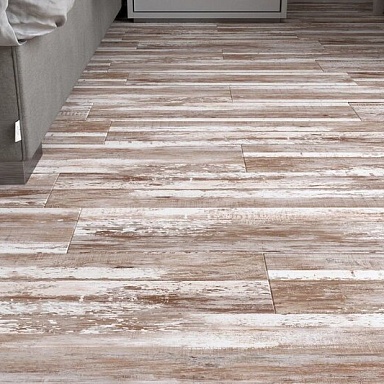 Irsana Eurotile