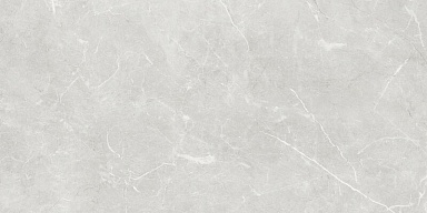 Керамогранит Керлайф Impero Pearl Lap 60x120