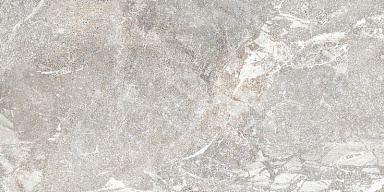 Плитка Alma Ceramica TWU2550PRS70 Persey 249x500x7