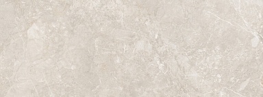 Декор Peronda 42903 Serene Sand Decor ST/100X275/R 100x275