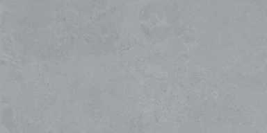 Керамогранит Realistik Teseo Steel Diamond 80x160