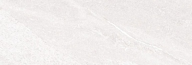 Плитка Peronda 37867 Alchemy Pearl/33,3x100/R 33,3x100