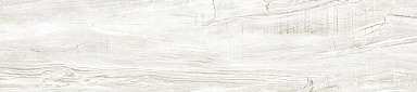 Керамогранит Alma Ceramica GFA92WDW07R Wonderwood 200x900x7