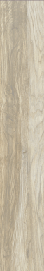 Керамогранит Gresse GRS13-04S Argos Saffron Pine 1200x200