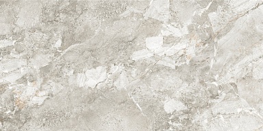 Керамогранит Alma Ceramica GFU60120RKL17R Rock Line матовый 600x1200x8.5
