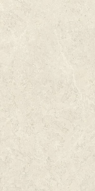 Керамогранит Italon 610010002348 Metropolis Royal Ivory Nat Rett 60x120
