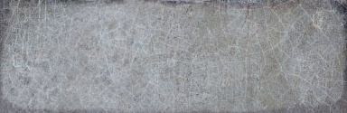 Плитка Peronda 29014 Dyroy Grey 6.5x20