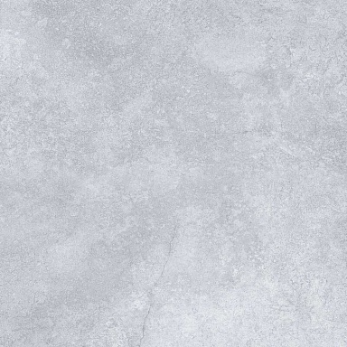 Керамогранит Pardis Ceramic Pazh 166674 Lagna Gray Polished 60x60