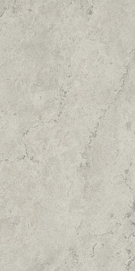 Керамогранит Italon 610010002628 Metropolis Absolut Silver Nat Rett 60x120