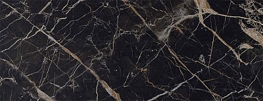 Керамогранит Marazzi Italy MMJ0 Allmarble Saint Laurent 7x28