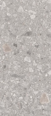 Керамогранит Creto RH0L54M01 Rochi Haor 60x120