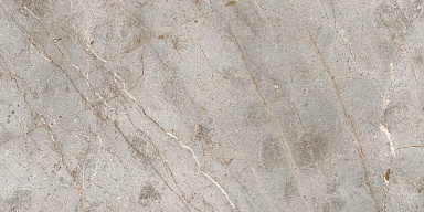 Керамогранит Idalgo Bardiglio Classic / Бардильо классик LLR 120x60